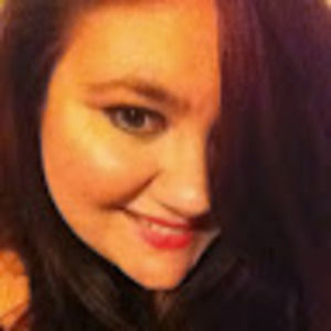 Meet your Posher, Cheryl-rae